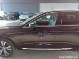  Volvo  XC60 VOLVO  / 2021 / 5P / SUV B4 D AUTOMATICO PLUS BRIGHT #57