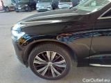  Volvo  XC60 VOLVO  / 2021 / 5P / SUV B4 D AUTOMATICO PLUS BRIGHT #61