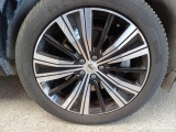  Volvo  XC60 VOLVO  / 2021 / 5P / SUV B4 D AUTOMATICO PLUS BRIGHT #63