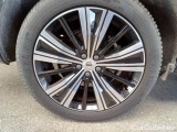 Volvo  XC60 VOLVO  / 2021 / 5P / SUV B4 D AUTOMATICO PLUS BRIGHT #67