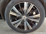  Volvo  XC60 VOLVO  / 2021 / 5P / SUV B4 D AUTOMATICO PLUS BRIGHT #70