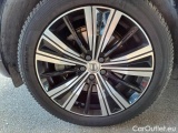  Volvo  XC60 VOLVO  / 2021 / 5P / SUV B4 D AUTOMATICO PLUS BRIGHT #72