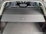  Volvo  XC60 VOLVO  / 2021 / 5P / SUV B4 D AUTOMATICO PLUS BRIGHT #76