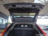  Volvo  XC60 VOLVO  / 2021 / 5P / SUV B4 D AUTOMATICO PLUS BRIGHT #80