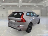  Volvo  XC60 VOLVO  / 2021 / 5P / SUV B4 D AWD AUTOMATICO R-DESIGN #2