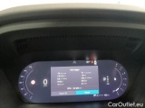  Volvo  XC60 VOLVO  / 2021 / 5P / SUV B4 D AWD AUTOMATICO R-DESIGN #4