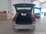  Volvo  XC60 VOLVO  / 2021 / 5P / SUV B4 D AWD AUTOMATICO R-DESIGN #5