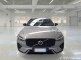  Volvo  XC60 VOLVO  / 2021 / 5P / SUV B4 D AWD AUTOMATICO R-DESIGN #6