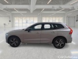  Volvo  XC60 VOLVO  / 2021 / 5P / SUV B4 D AWD AUTOMATICO R-DESIGN #8
