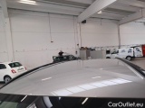  Volvo  XC60 VOLVO  / 2021 / 5P / SUV B4 D AWD AUTOMATICO R-DESIGN #9