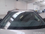  Volvo  XC60 VOLVO  / 2021 / 5P / SUV B4 D AWD AUTOMATICO R-DESIGN #10