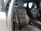  Volvo  XC60 VOLVO  / 2021 / 5P / SUV B4 D AWD AUTOMATICO R-DESIGN #13