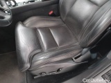  Volvo  XC60 VOLVO  / 2021 / 5P / SUV B4 D AWD AUTOMATICO R-DESIGN #12
