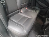  Volvo  XC60 VOLVO  / 2021 / 5P / SUV B4 D AWD AUTOMATICO R-DESIGN #16
