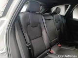  Volvo  XC60 VOLVO  / 2021 / 5P / SUV B4 D AWD AUTOMATICO R-DESIGN #15