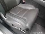  Volvo  XC60 VOLVO  / 2021 / 5P / SUV B4 D AWD AUTOMATICO R-DESIGN #14