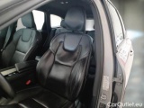  Volvo  XC60 VOLVO  / 2021 / 5P / SUV B4 D AWD AUTOMATICO R-DESIGN #11