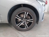  Volvo  XC60 VOLVO  / 2021 / 5P / SUV B4 D AWD AUTOMATICO R-DESIGN #17