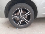  Volvo  XC60 VOLVO  / 2021 / 5P / SUV B4 D AWD AUTOMATICO R-DESIGN #18