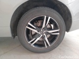  Volvo  XC60 VOLVO  / 2021 / 5P / SUV B4 D AWD AUTOMATICO R-DESIGN #19