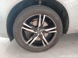  Volvo  XC60 VOLVO  / 2021 / 5P / SUV B4 D AWD AUTOMATICO R-DESIGN #20