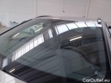  Volvo  XC60 VOLVO  / 2021 / 5P / SUV B4 D AWD AUTOMATICO R-DESIGN #22
