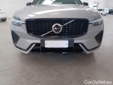  Volvo  XC60 VOLVO  / 2021 / 5P / SUV B4 D AWD AUTOMATICO R-DESIGN #25