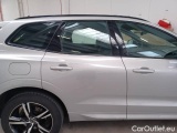  Volvo  XC60 VOLVO  / 2021 / 5P / SUV B4 D AWD AUTOMATICO R-DESIGN #33