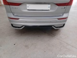  Volvo  XC60 VOLVO  / 2021 / 5P / SUV B4 D AWD AUTOMATICO R-DESIGN #37