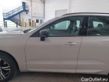  Volvo  XC60 VOLVO  / 2021 / 5P / SUV B4 D AWD AUTOMATICO R-DESIGN #41