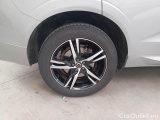  Volvo  XC60 VOLVO  / 2021 / 5P / SUV B4 D AWD AUTOMATICO R-DESIGN #46