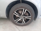  Volvo  XC60 VOLVO  / 2021 / 5P / SUV B4 D AWD AUTOMATICO R-DESIGN #44