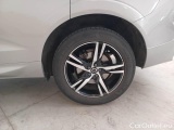  Volvo  XC60 VOLVO  / 2021 / 5P / SUV B4 D AWD AUTOMATICO R-DESIGN #48