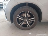  Volvo  XC60 VOLVO  / 2021 / 5P / SUV B4 D AWD AUTOMATICO R-DESIGN #50