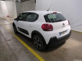 C3