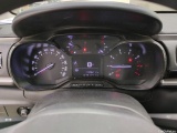  Citroen  C3 CITROEN  Société / 2020 / 5P / Berline / VU PureTech 83 S&S BVM Feel Nav #6