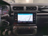  Citroen  C3 CITROEN  Société / 2020 / 5P / Berline / VU PureTech 83 S&S BVM Feel Nav #7