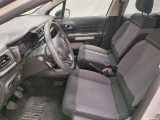  Citroen  C3 CITROEN  Société / 2020 / 5P / Berline / VU PureTech 83 S&S BVM Feel Nav #10