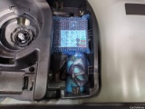  Citroen  C3 CITROEN  Société / 2020 / 5P / Berline / VU PureTech 83 S&S BVM Feel Nav #13