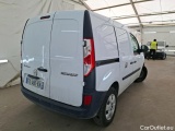 Kangoo