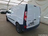 Kangoo