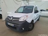 Kangoo