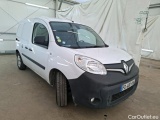 Kangoo