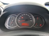  Renault  Kangoo RENAULT  Express / 2013 / 4P / Fourgonnette Extra R-Link dCi 90 #6