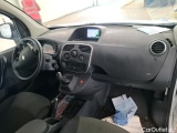 Kangoo