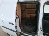  Renault  Kangoo RENAULT  Express / 2013 / 4P / Fourgonnette Extra R-Link dCi 90 #9