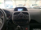  Renault  Kangoo RENAULT  Express / 2013 / 4P / Fourgonnette Extra R-Link dCi 90 #7