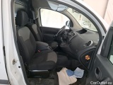  Renault  Kangoo RENAULT  Express / 2013 / 4P / Fourgonnette Extra R-Link dCi 90 #8
