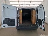  Renault  Kangoo RENAULT  Express / 2013 / 4P / Fourgonnette Extra R-Link dCi 90 #10
