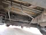  Renault  Kangoo RENAULT  Express / 2013 / 4P / Fourgonnette Extra R-Link dCi 90 #11